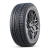 Шина SONIX Snowrover 868 225/45R18 95 H