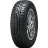 Шина TUNGA TUNGA_ZODIAK 2 PS-7 175/70R13 86 T