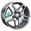 Диск Replay MR76 GMF 8.5x19/5x112 ET33 D66,6