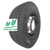 Шина Tornado (Advance Holdings) GR-D1 HWR 315/80R22.5 20PR 156/150 L TL