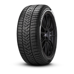 Шина Pirelli Winter Sottozero 3 265/30R20 94 W