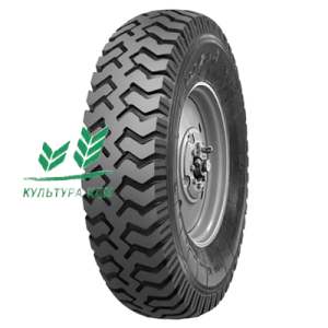 Шина Forward AC 8 9.00-16 10PR 125 A6 TT