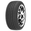 Шина Goodride Sport SA-37 245/35ZR19 93 Y TL