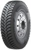 Шина Hankook DM09 13R22.5 156/150 K