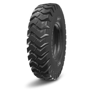 Шина BKT Earthmax SR 25 Plus 14.00R24 175A2/153A TL