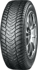 Шина Yokohama IceGUARD IG65 225/55R16 99 T