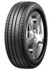 Шина Michelin Pilot Exalto PE2 225/50R16 92 Y