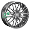 Диск Replay V118 GMF 8x18/5x108 ET42,5 D63,3