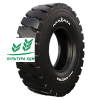 Шина Maxam MS407 Portxtra IND-4 B 14R25 193 A5 TL
