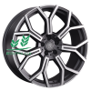 Диск Replay B238 MGMF 9.5x21/5x112 ET37 D66,6