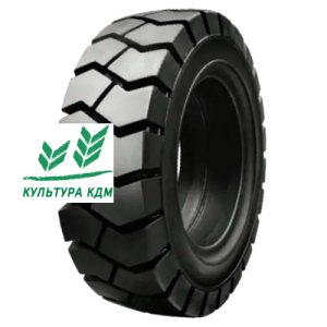 Шина Advance OB503 8.15-15 (28x9-15) Цельнолитая