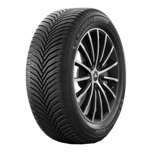 Шина Мишелин CROSSCLIMATE 2 SUV 265/50R20 111 V