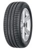 Шина Goodyear EfficientGrip Performance 245/40R18 97 W