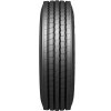 Шина Белшина Бел-158М 315/80R22.5 154 M TL