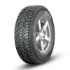 Шина Nordman Nordman 8 SUV 215/65R16 102 T