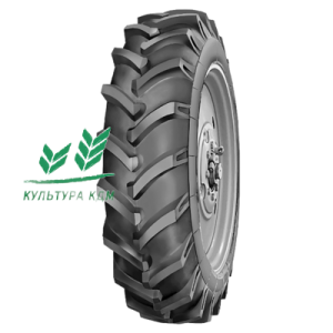 Шина Алтайшина В-110 9.5-32 6PR 110 A6 TT