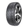 Шина CROSSLEADER W01 31X10.5R15 109 Q