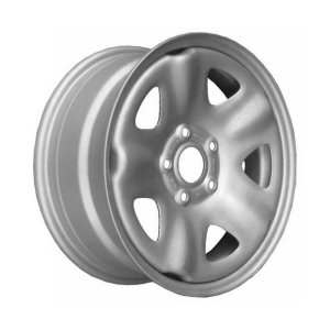 Диск ГАЗ Волга-31105  6,5x15/5x108 ET45 D58