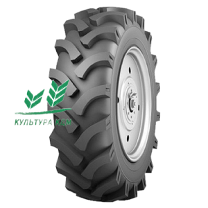 Шина NorTec TS-16 10.0/75-15.3 10PR 123 A6 TT