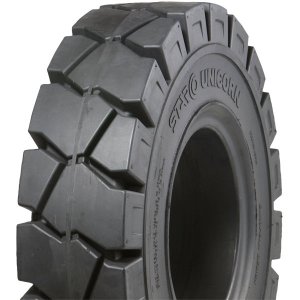 Шина STARCO Unicorn EASYFIT  15x4.5-8 109A5/100A