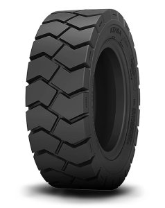 Шина Kenda K611 7.00-12 12PR TT