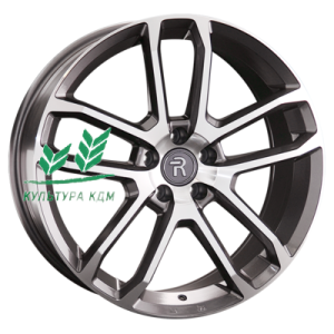 Диск Replay B283 GMF 8.5x20/5x112 ET35 D66,6