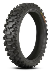 Шина Kenda K785 MILLVILLE II 90/100-16 52M TT