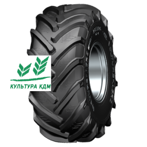 Шина Voltyre Agro DF-4 28LR26 165 A8 TT
