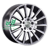 Диск Replay B202 GMF 8.5x20/5x112 ET35 D66,6