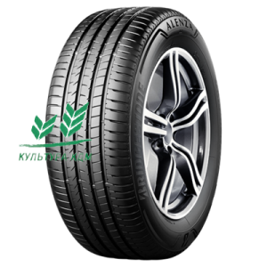 Шина Bridgestone Alenza 001 255/55R19 107 W TL
