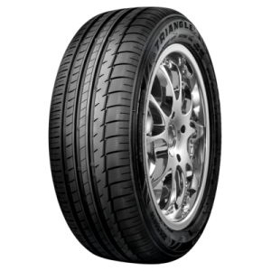 Шина Triangle SporteX TH201 225/50R17 98 Y TL