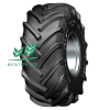 Шина Voltyre Agro DF-4 28LR26 165 A8 TT (только шина)