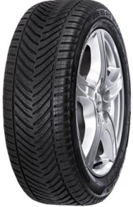 Шина TIGAR ALL SEASON 185/65R15 92 V