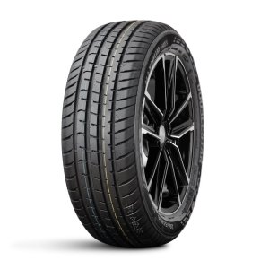 Шина ДаблСтар DH03 235/45R18 98 W