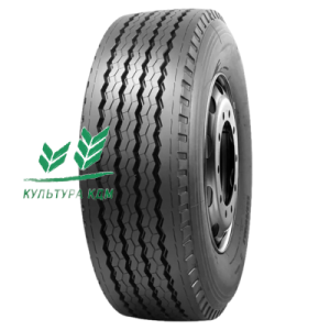 Шина HiFly HH107 385/65R22.5 20PR 160 K TL