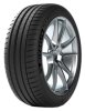 Шина Michelin Pilot Sport 4 235/45R18 98 Y