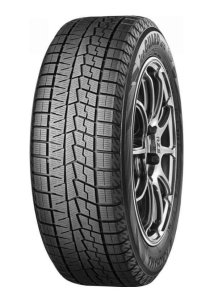 Шина Yokohama Iceguard Studless IG70 175/55R15 77 Q