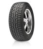 Шина Hankook iPike RW11 235/65R18 104 T