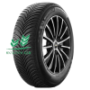 Шина Michelin CrossClimate 2 245/40R18 97 Y TL