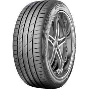 Шина Kumho ECSTA PS71 255/55R19 111 V
