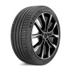 Шина Мишелин PILOT SPORT-4 SUV 275/50R19 112 Y