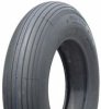 3.50-6 2PR ST-11 TL 2.50AX6 16X94 