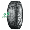 Шина Yokohama iceGuard Studless iG60A 265/35R19 94 Q TL