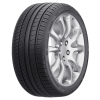 Шина Fortune FSR-701 245/40ZR19 98 W TL