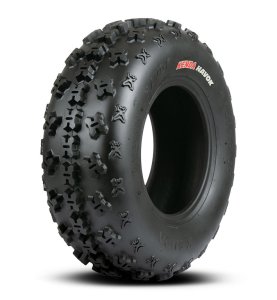 Шина Kenda K3210F HAVOK  AT21x7-10 6PR 30N TL