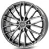 Диск OZ Racing Italia 150 MATT DARK GRAPHITE DIAMOND CUT 8.0x19/5x120 ET45 D79