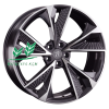 Диск Replay A223 GMF 9x20/5x112 ET20 D66,6