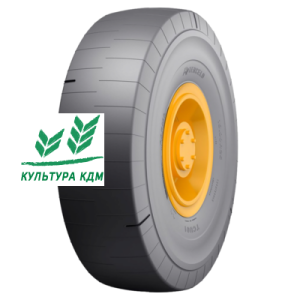 Шина Tercelo TCU01 C1 18R25 206 A2 TL
