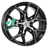 Диск RST R139 (Haval F7) BD 7.5x19/5x114,3 ET45 D66,6