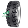 Шина Galaxy MFS 101 SDS 15x4.5-8 Цельнолитая с бортом